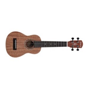 ALVAREZ RU22S UKULELE SOPRANO