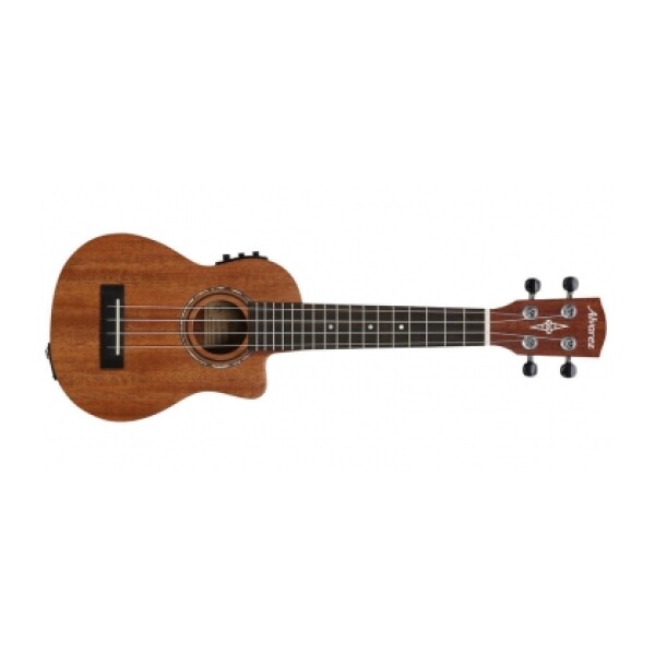 ALVAREZ RU22SCE UKULELE SOPRANO EL.