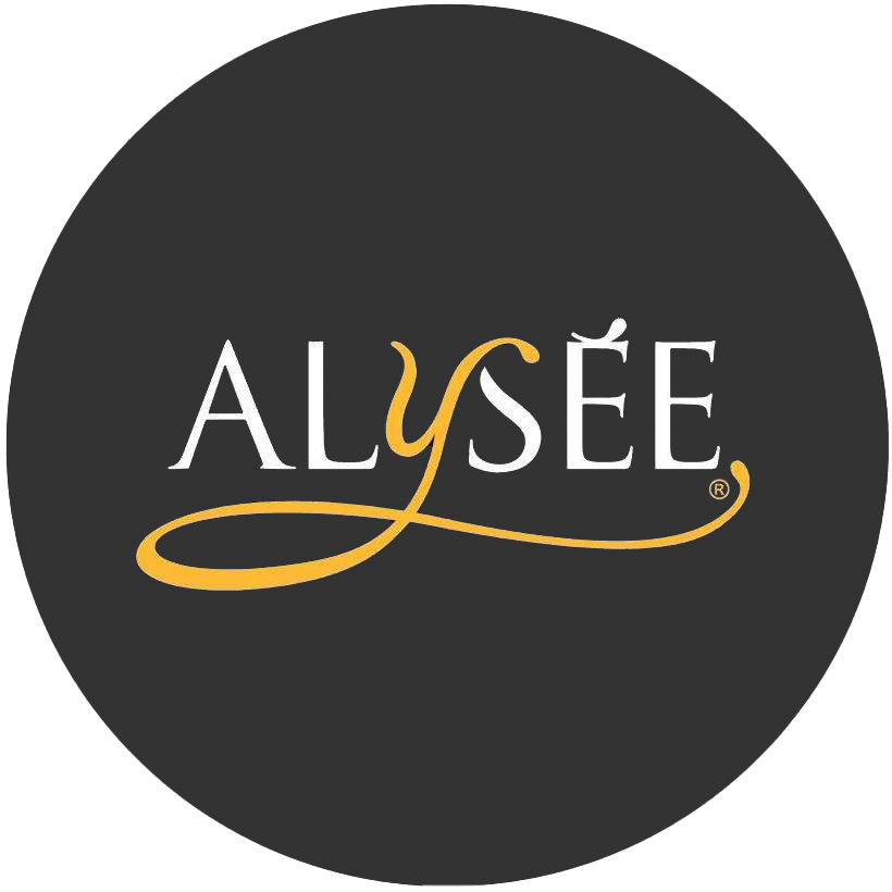 ALYSEE