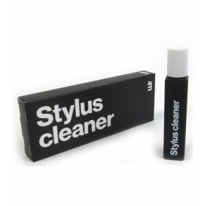 AM CLEAN STYLUS CLEANER