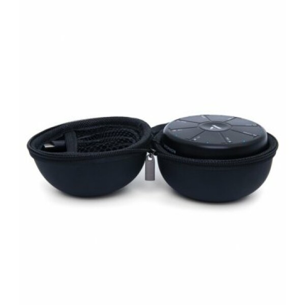 ARTIPHON ORBA TRAVEL CASE