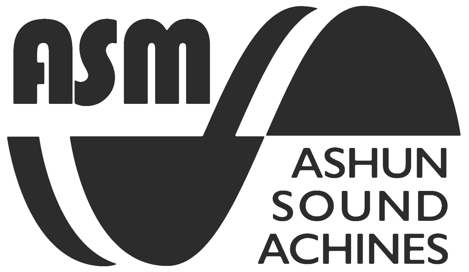 ASM
