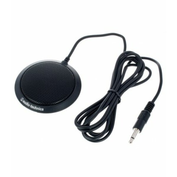 AUDIO TECHNICA ATR4697