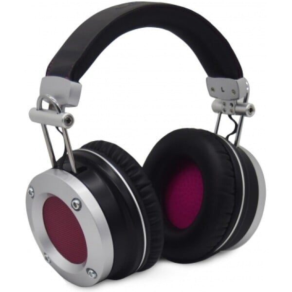 AVANTONE MP1 BLACK
