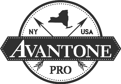 AVANTONE