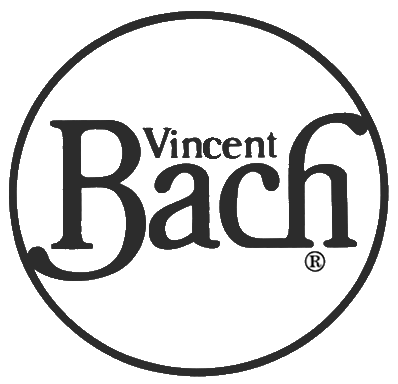 BACH