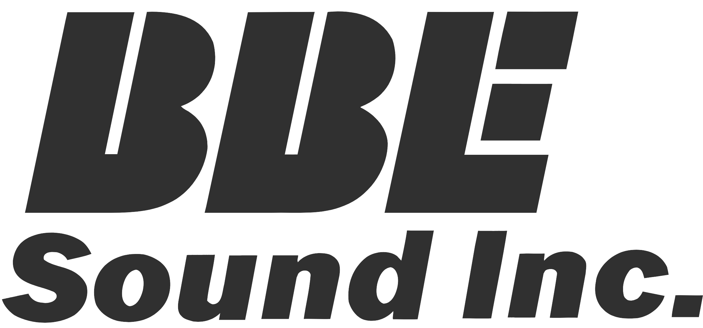 BBE