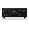 BEHRINGER MONITOR2 USB