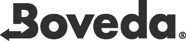 BOVEDA