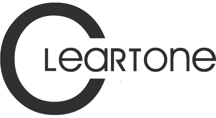 CLEARTONE