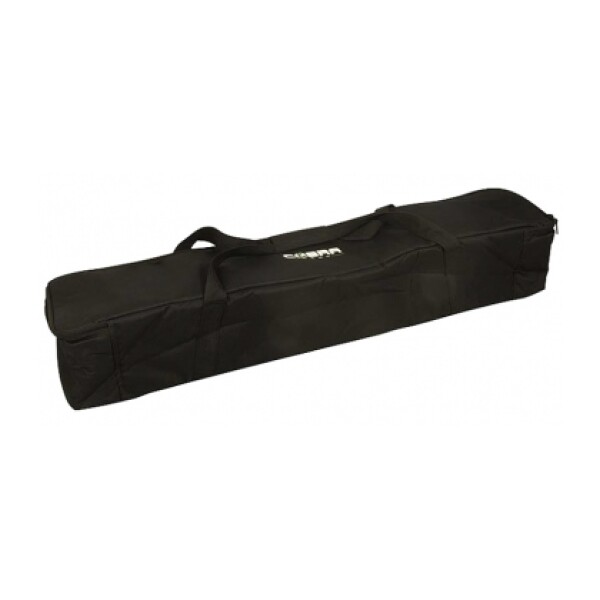 COBRA CC1034 LONG STAND BAG