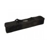 COBRA CC1034 LONG STAND BAG