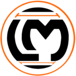 Lucky Music Network