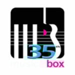 Musicalbox