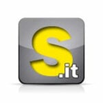 Scavino