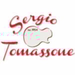 Tomassone