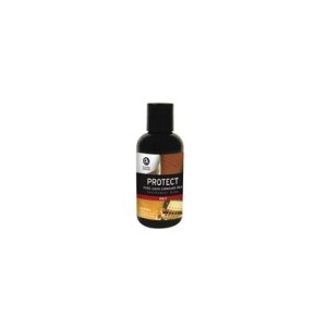 D'ADDARIO PW PL-02 PROTECT CARNAUBA WAX - CERA DI CARNAUBA