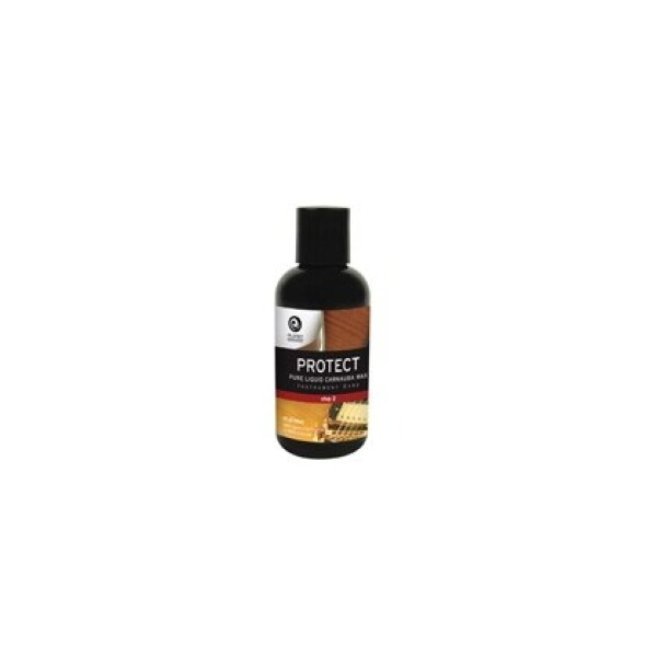 D'ADDARIO PW PL-02 PROTECT CARNAUBA WAX - CERA DI CARNAUBA
