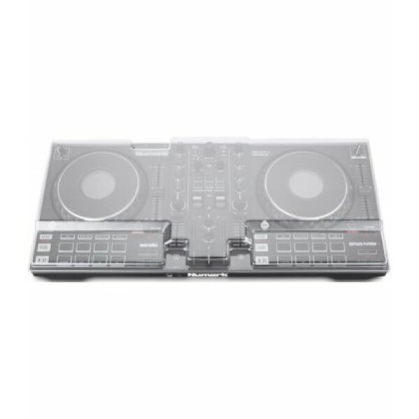 DECKSAVER DS LE PC MTPFX