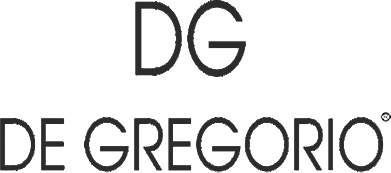 DG PERCUSSIONI