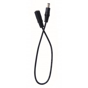 DIAGO PS07 BLACK ADAPTOR