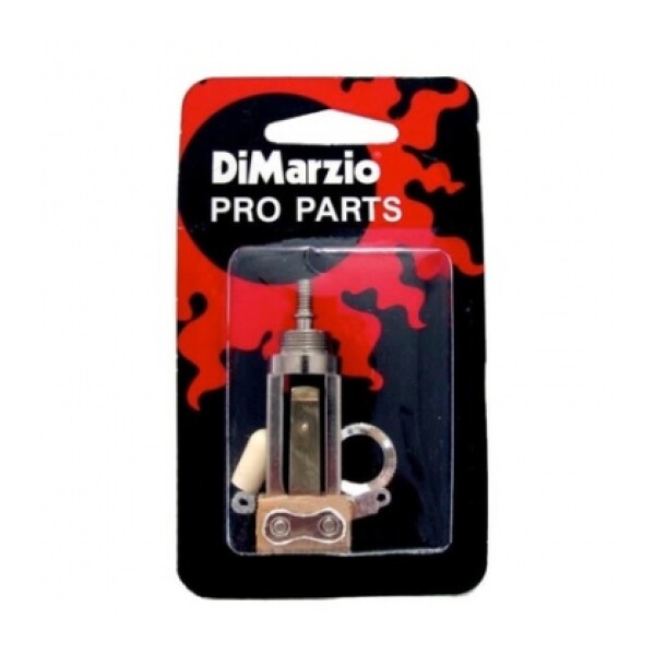DiMarzio Selettore pickup 3 posizioni tipo Gibson Les Paul - EP1101