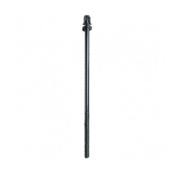 DIXON PATS-4L TIRANTE MM 76