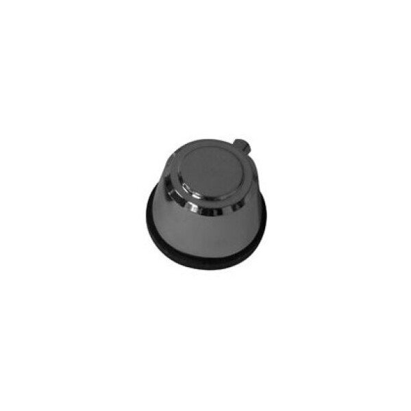 DIXON PDTL-1DN BLOCCHETTO TIRANTE TOM HAYMAN N