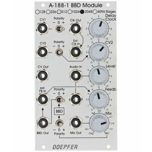 DOEPFER A-188-1C BBD 2048 STAGES