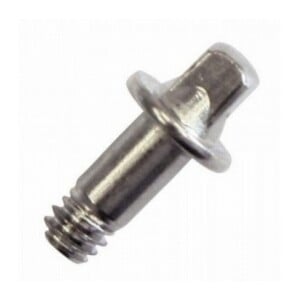 DW SP017S TURBO SCREW