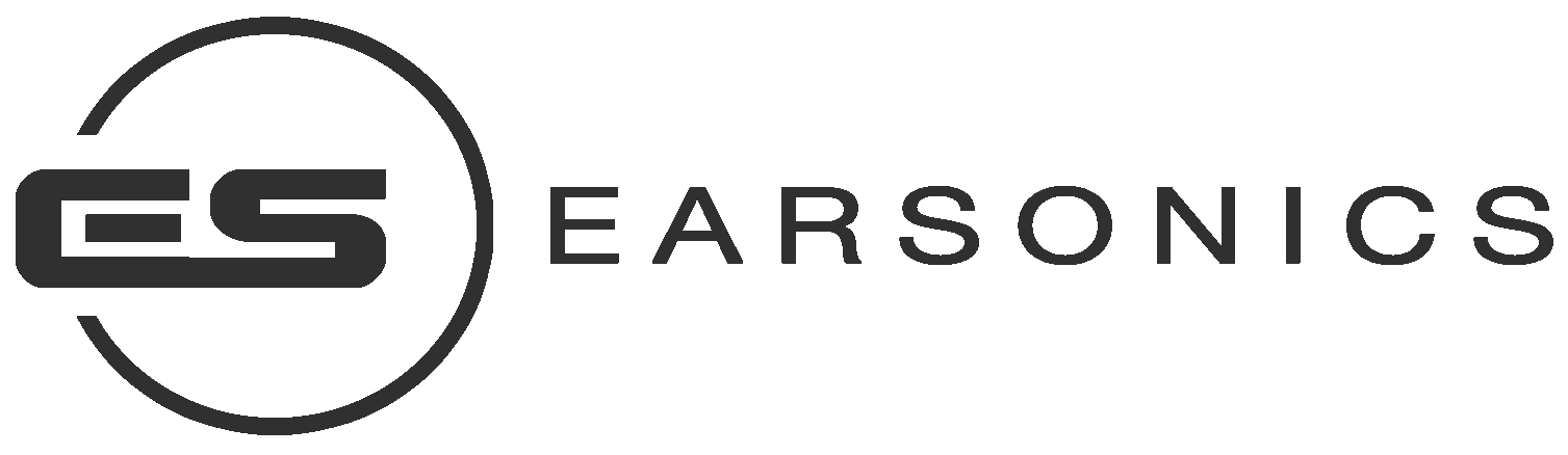 EARSONICS