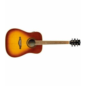 EKO ONE D EQ VB