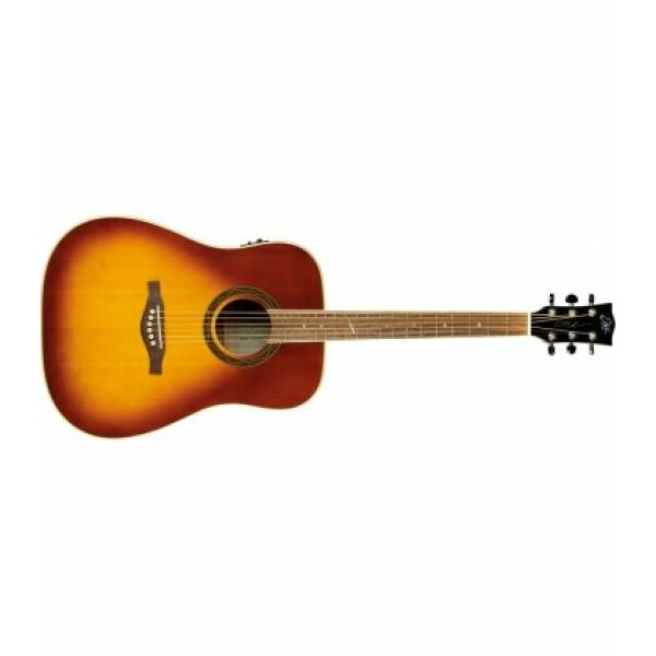 EKO ONE D EQ VB