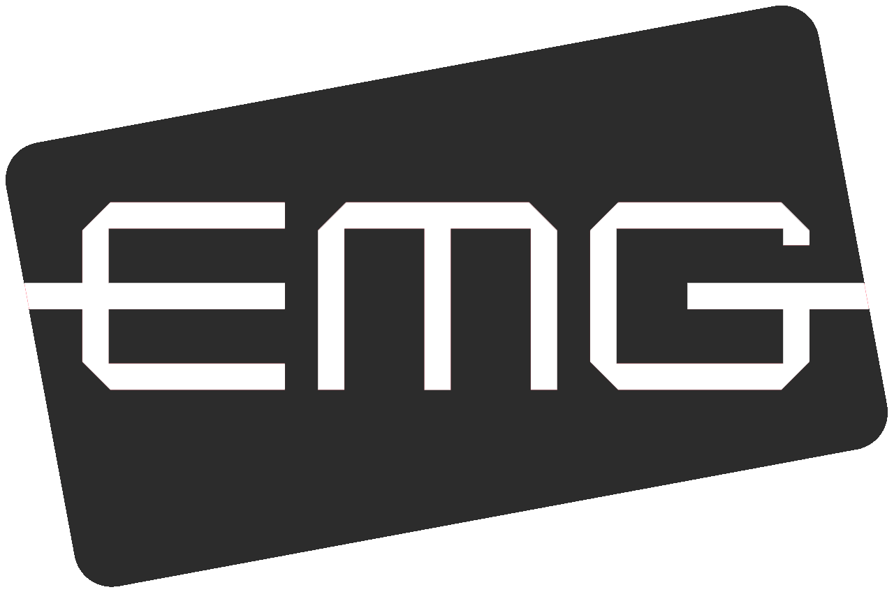 Emg