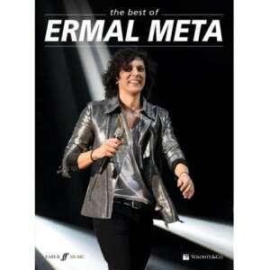 ERMAL META THE BEST OF