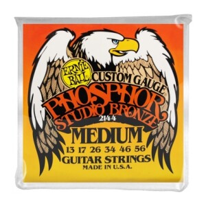 ERNIE BALL 2144 POWER 0.13/0.56