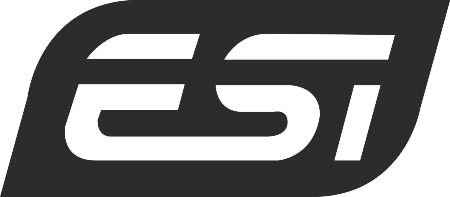 ESI