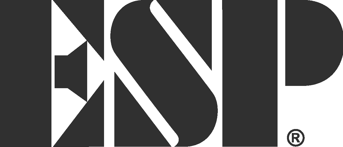 ESP