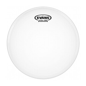 EVANS B16G14 COATED