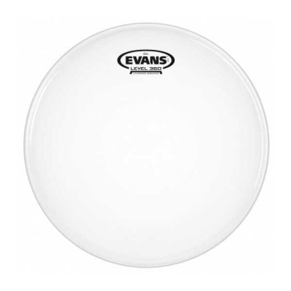 EVANS B16G14 COATED