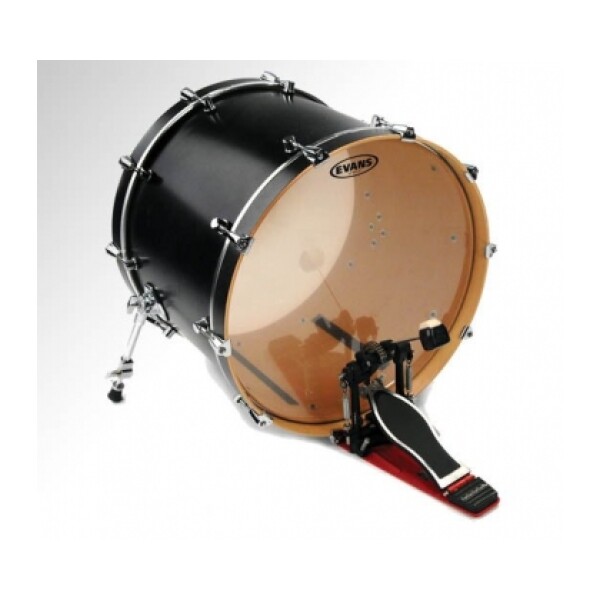 EVANS BD20G1