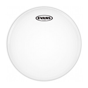 EVANS BD20G1CW GENERA COATED