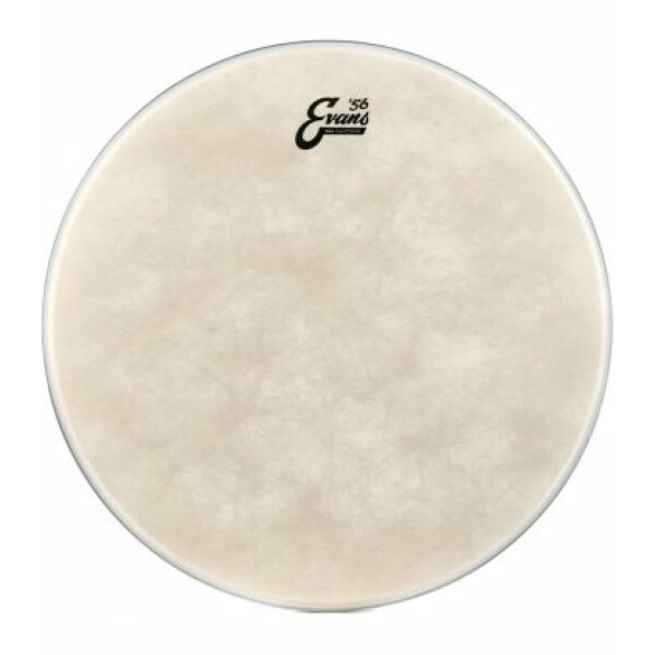 EVANS BD20GB4CT EQ4 CALFTONE