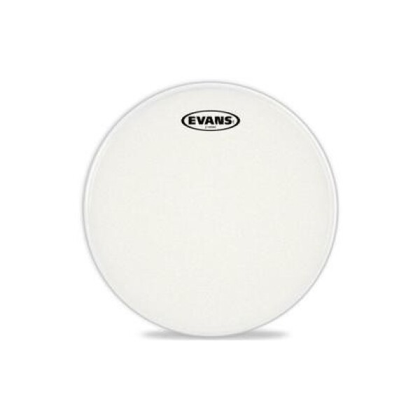 EVANS E10J1 ETCHED