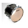 EVANS TT13G1 CLEAR