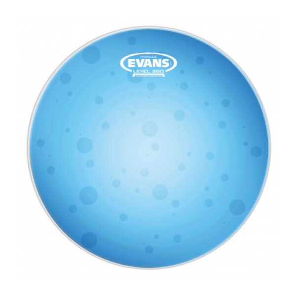 EVANS TT13HB HYDRAULIC BLU