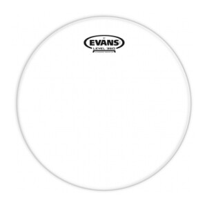 EVANS TT18G1 CLEAR