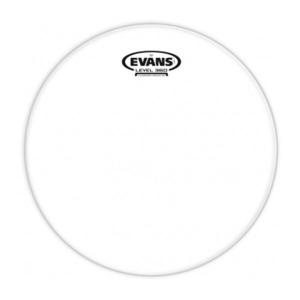 EVANS TT18G1 CLEAR
