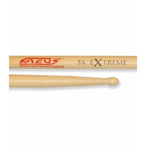 FACUS STICK 5A EXTREME