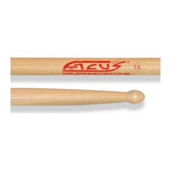 FACUS STICK 7A CLASSIC